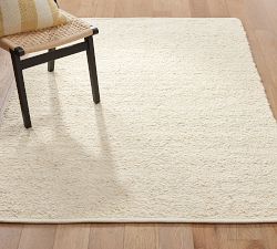 Sophia Handwoven Rug