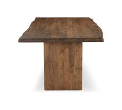 Adina Dining Table - Thumbnail 2