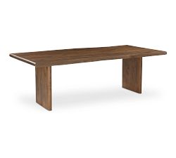 Adina Dining Table (78"-98")