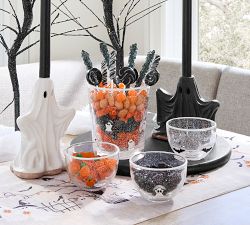 Ghost Icon Barware Collection