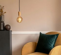 Tala E26 3W LED Voronoi I Bulb - Pack of 2