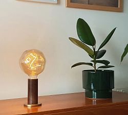 Tala E26 3W LED Voronoi I Bulb - Pack of 2