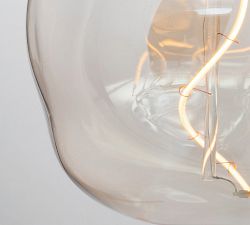 Tala E26 3W LED Voronoi I Bulb - Pack of 2