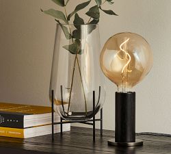 Tala E26 3W LED Voronoi I Bulb - Pack of 2