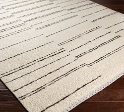 Allard Handwoven Rug