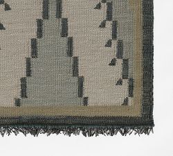 Lael Handwoven Rug