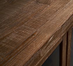 Rockport Glass Door Media Console (94&quot;)