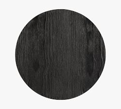 Shalina Round Accent Table (20")