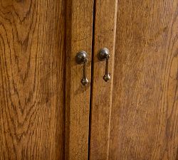 Summerville Armoire (33")