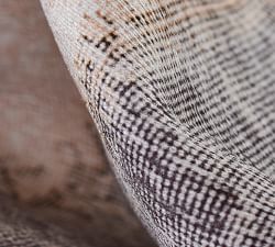 Alia Persian-Style Rug