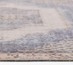 Alia Persian-Style Rug