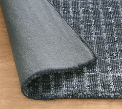 Colton Handwoven Rug