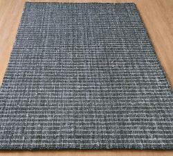 Colton Handwoven Rug