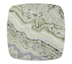 Perth Marble Bistro Table (36")