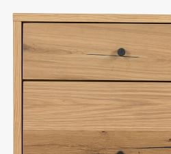 Sumner 2-Drawer File Cabinet