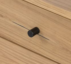 Sumner 2-Drawer File Cabinet