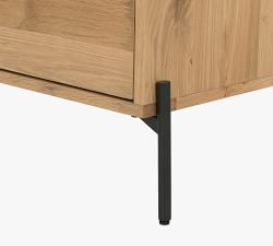 Sumner 2-Drawer File Cabinet