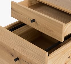 Sumner 2-Drawer File Cabinet