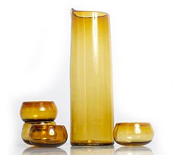 Open Box: Mezcal and Tequila Infusion Set