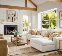 Marisol Rug Swatch - Free Returns Within 30 Days