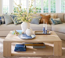 Lorraine Candle Holder