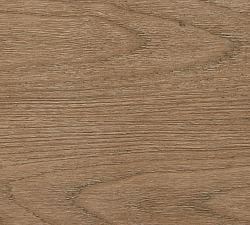 Benchwright Collection Wood Swatches - Free Returns Within 30 Days