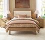 Linwood Platform Bed
