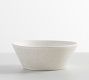 Larkin Stoneware Cereal Bowls - Set of 4