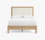 Linwood Platform Bed