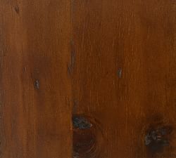 Toscana Collection Wood Swatches - Free Returns Within 30 Days