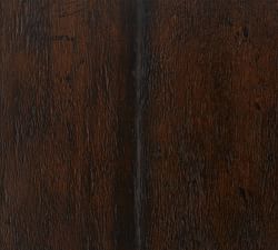 Wynn Collection Wood Swatches - Free Returns Within 30 Days