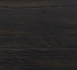 Wynn Collection Wood Swatches - Free Returns Within 30 Days