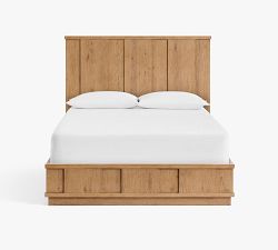 Aldon Bed