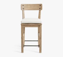 Benchwright Stool Cushion