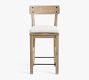 Benchwright Stool Cushion