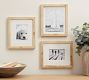 Burlwood Gallery Frames - 11x13