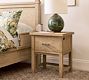 Farmhouse Nightstand by Michael Graves Design (24")