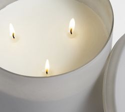 Heirloom Matte Scent Collection - Neroli Vetiver