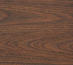 Livingston Collection Wood Swatches - Free Returns Within 30 Days