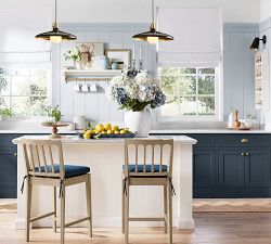 Manchester Spice Rack