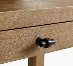 Oakleigh Writing Desk