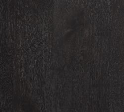 Reed Collection Wood Swatches - Free Returns Within 30 Days