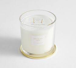 Signature Scent Collection - Gray Moss &amp; Sage