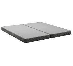 Beautyrest&#174; Black Foundation