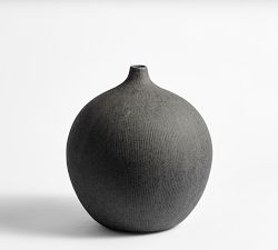 Courtland Vase Collection