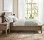 Farmhouse Bed by Michael Graves Design