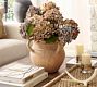 Faux Turning Hydrangea Bundle