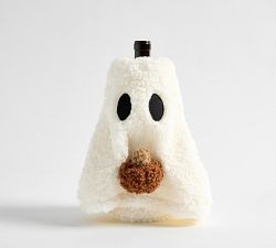 Halloween Wine Bag Collection