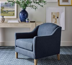 Laguna Console Table (72&quot;)