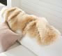 Luxe Faux Fur Double Length Hide
